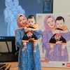 rini.sugiarti7