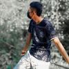 user6844129098119
