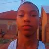 user5241944261765