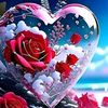 sakhawataliasdf196gmail6