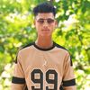md.azizul.gh