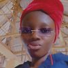peacedebby5