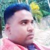 mdsadek.ali5