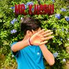 mr.x_heshi