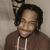 andytaryl97
