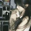 alwaysbilaa1