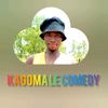 kagomaobed