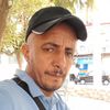 khaledhadri222