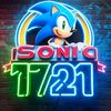 sonic17217