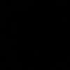 nicki_122tiktok.comnicol