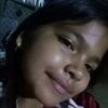 user4219090871955