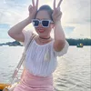 tiemmebong1