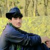 naseebafghan2615
