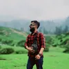 asad.rajpoot857