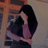 risdawati517
