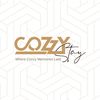 Cozzy Stay Hotel Semarang