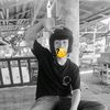 akang.bron