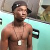 youngtog15