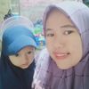 wiwin.erna28