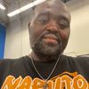 danthemantheones