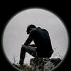 siraj.uddin37