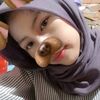 eca.sarah