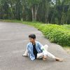wia.phyo.aung17