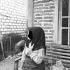 naarorr_20
