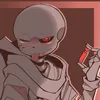 doom_fan74