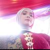 farida5172