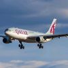 alfa_aviation