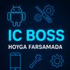 icbossoffical