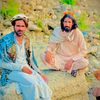 abdullanoor.wazir