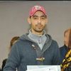 mooti.yahya