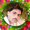aslamlakhiar1