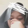 mayabdrsdarasain