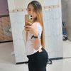 niafadilah31