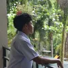 sjdg_jazper