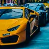 pixisy_tiktok