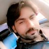 saleem.hyder3
