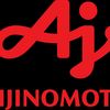 aj1n0mot0