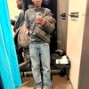 juelson.valter