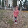 glodan.adelina6