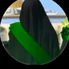 user8619552440141