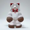aagiiaagii0610