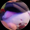 kikimclb