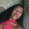 nicolyquirino_