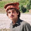 rashidjameelbsjs.co