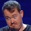 Comedy Clips Club