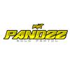 pandzz.project